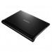 Lenovo Yoga  with Windows - 1051L - 32GB 